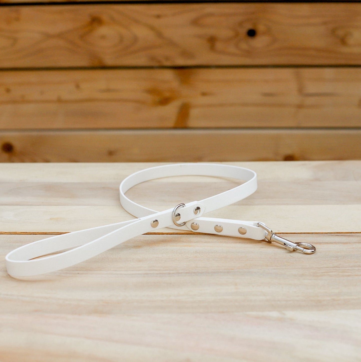 Biothane 5/8" Classic Leash