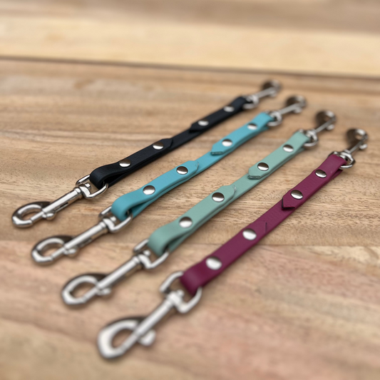 Biothane Safety Strap