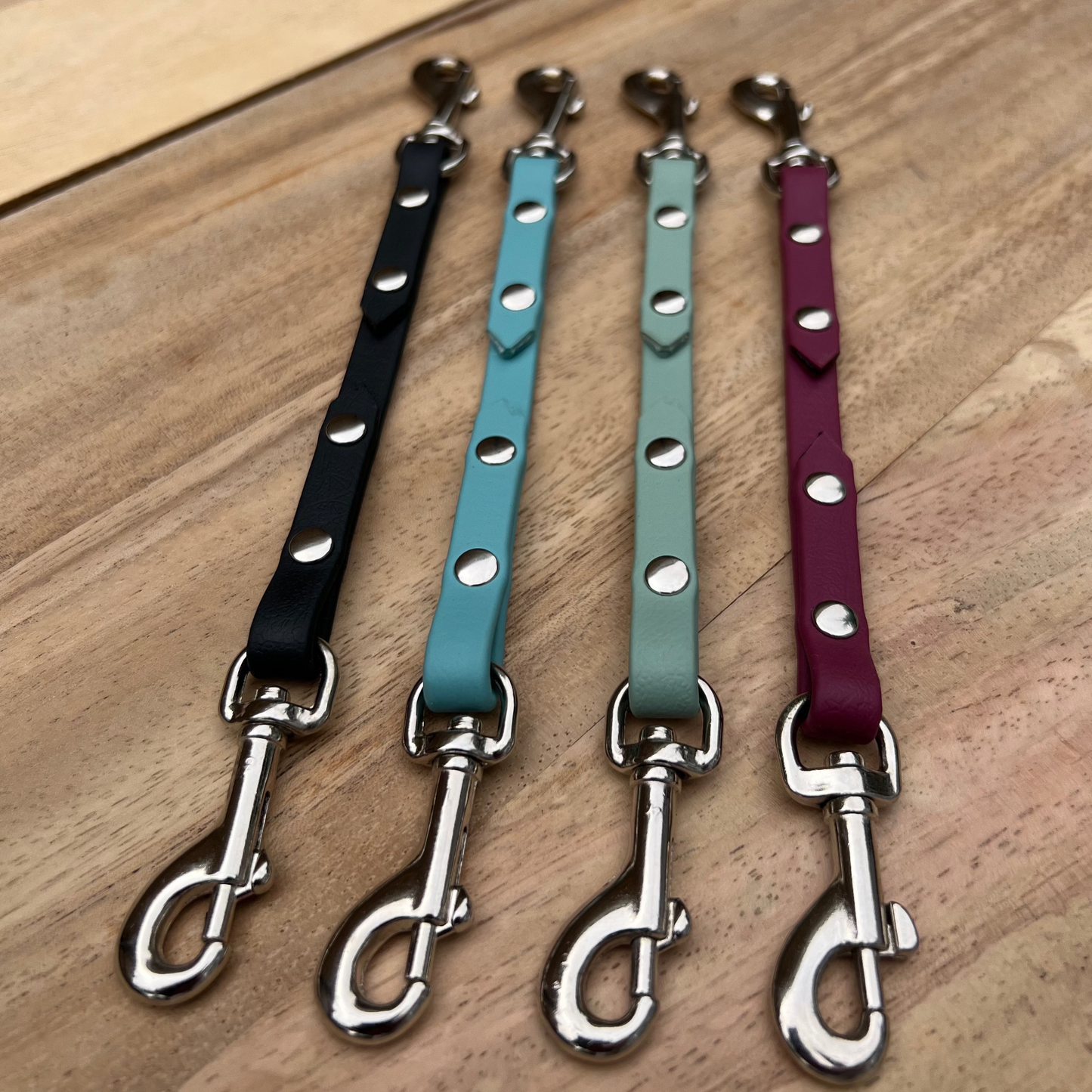 Biothane Safety Strap