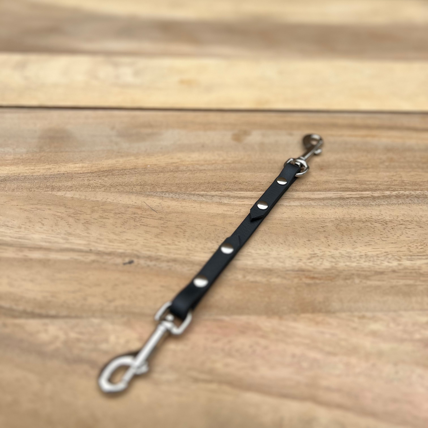 Biothane Safety Strap