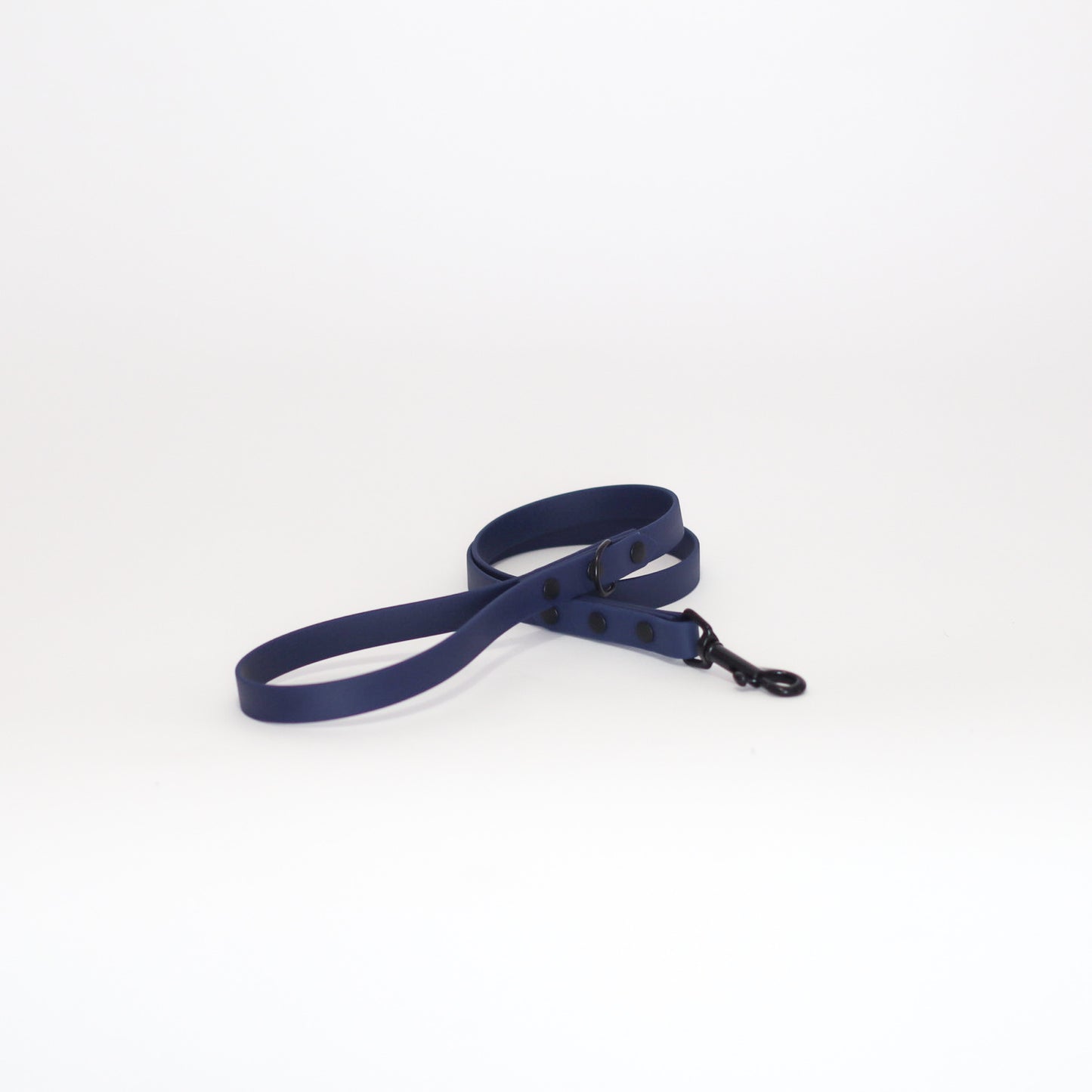 Biothane 5/8" Classic Leash