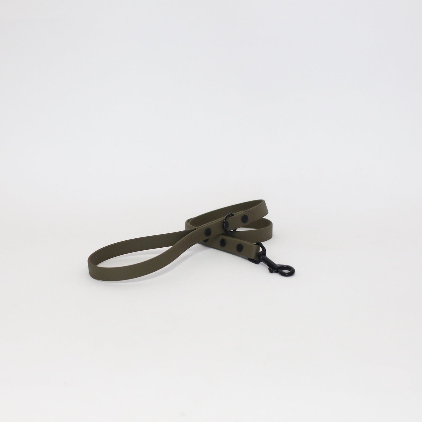 Biothane 5/8" Classic Leash