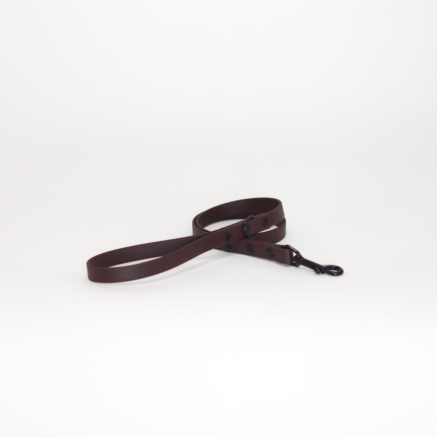 Biothane 5/8" Classic Leash